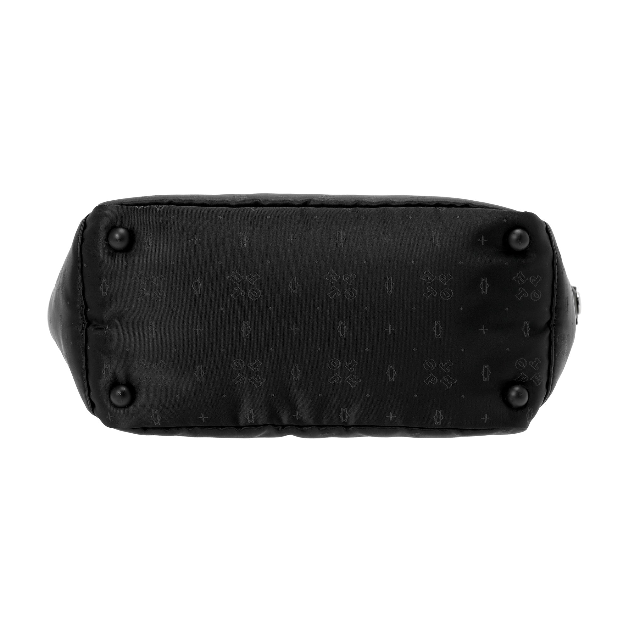 POTR / MONOGRAM – YOSHIDA PORTER