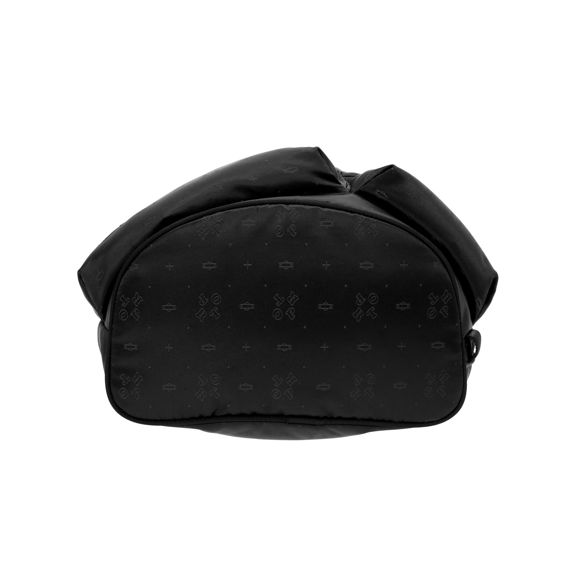 POTR / MONOGRAM – YOSHIDA PORTER