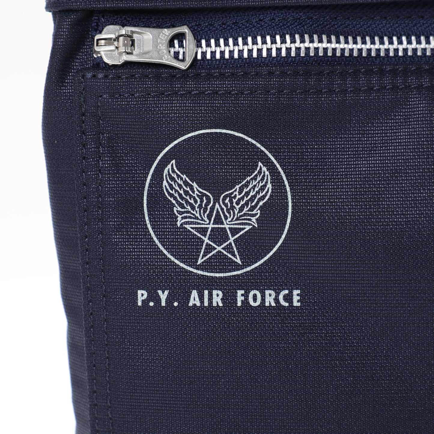 PORTER / PORTER FLYING ACE