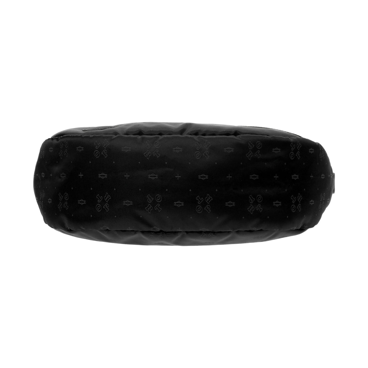 POTR / MONOGRAM