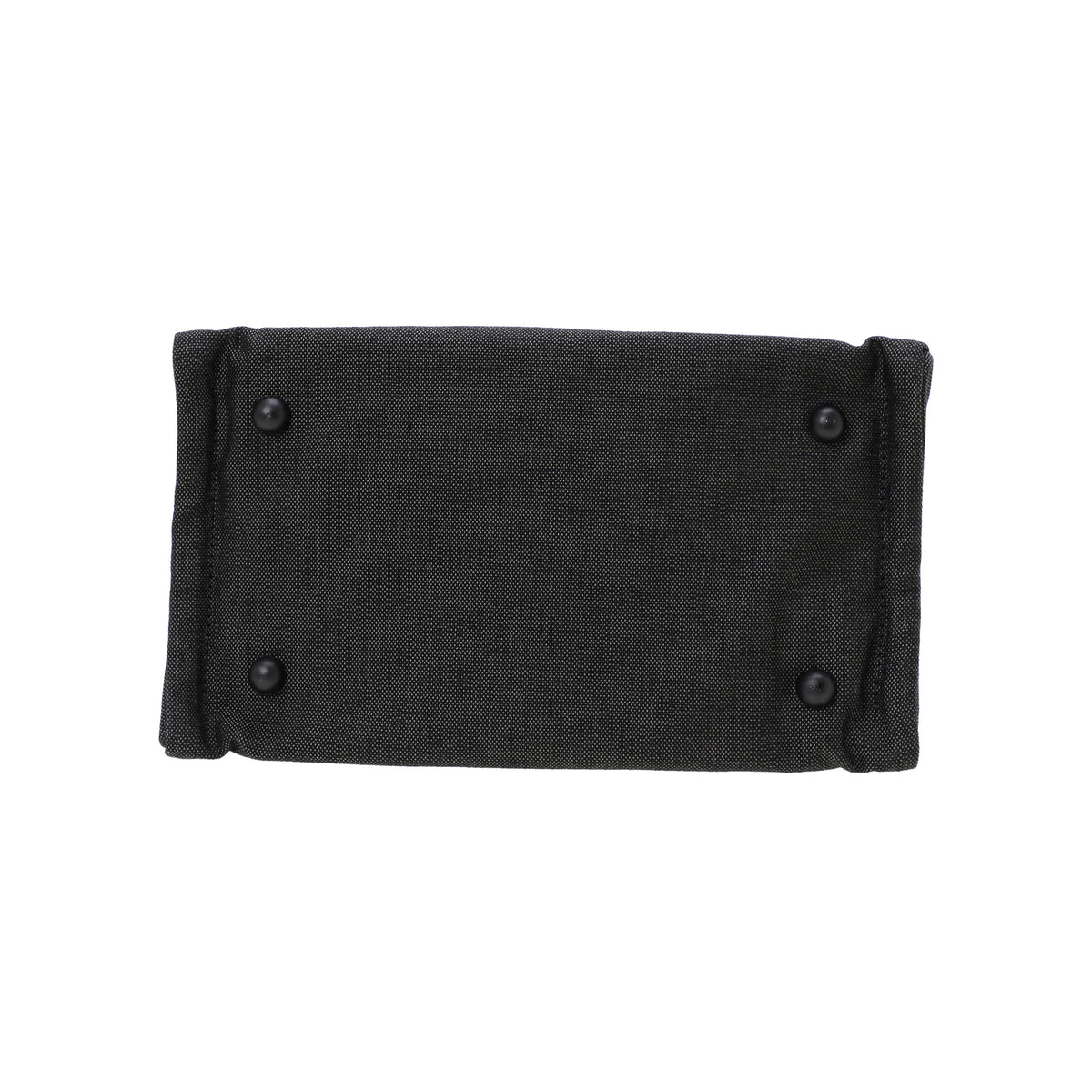 PORTER / SMOKY