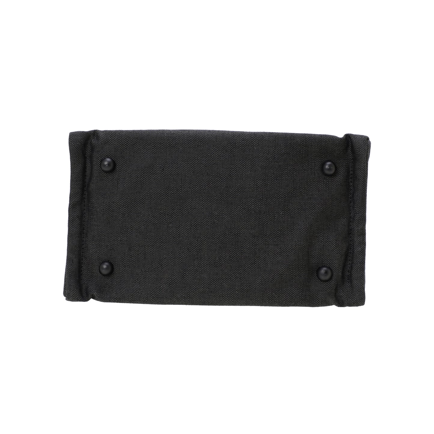 PORTER / SMOKY