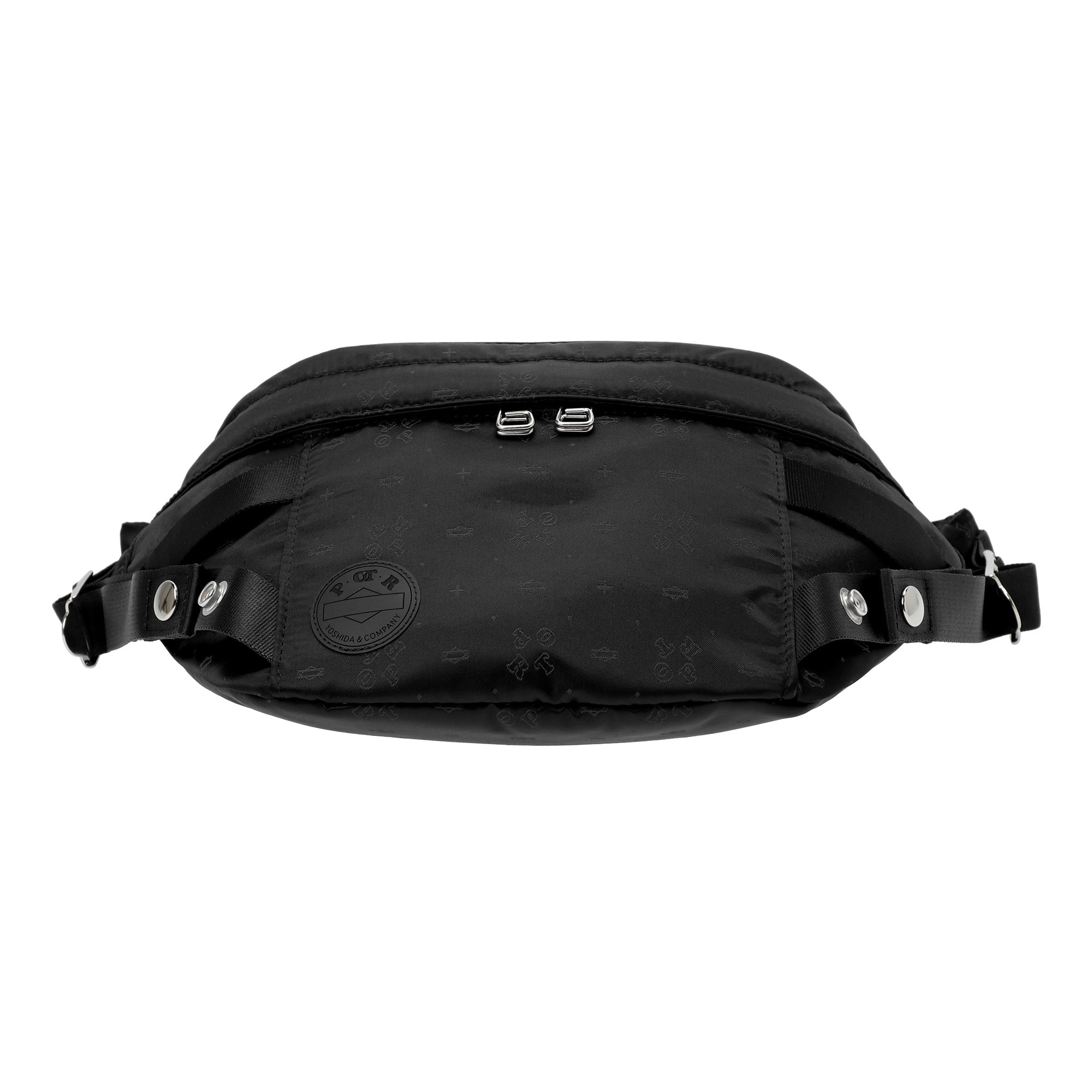 POTR / MONOGRAM – YOSHIDA PORTER