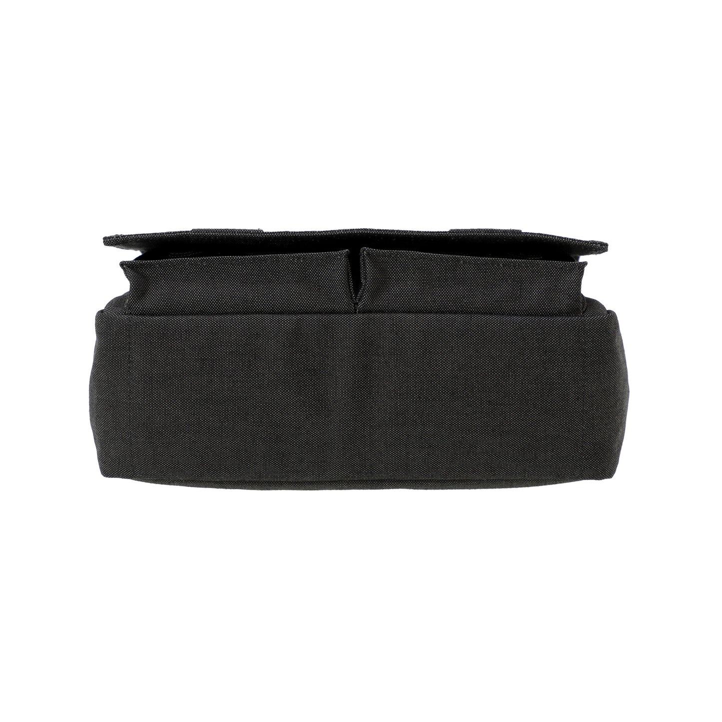 PORTER / SMOKY