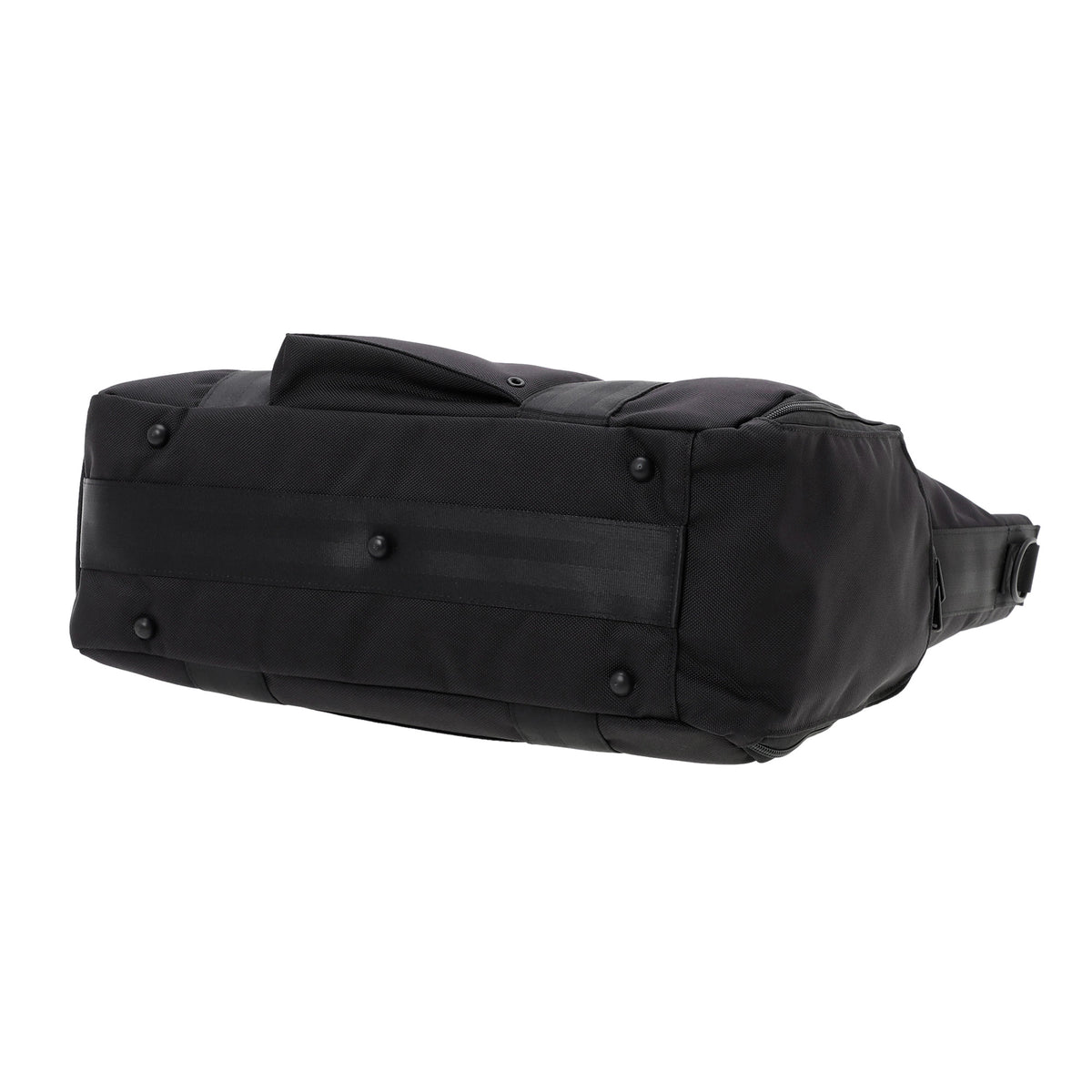 POTR / SCOPE