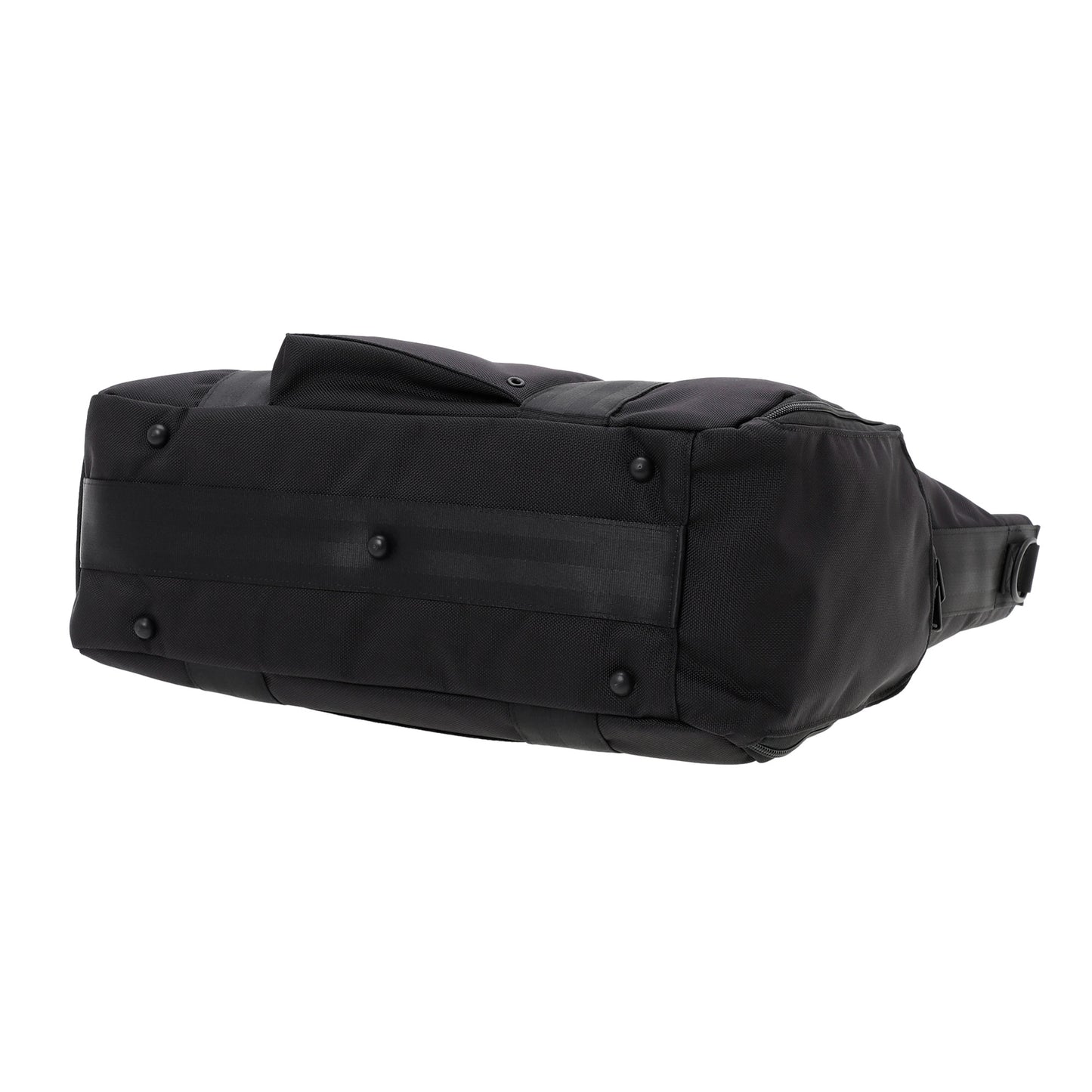 POTR / SCOPE