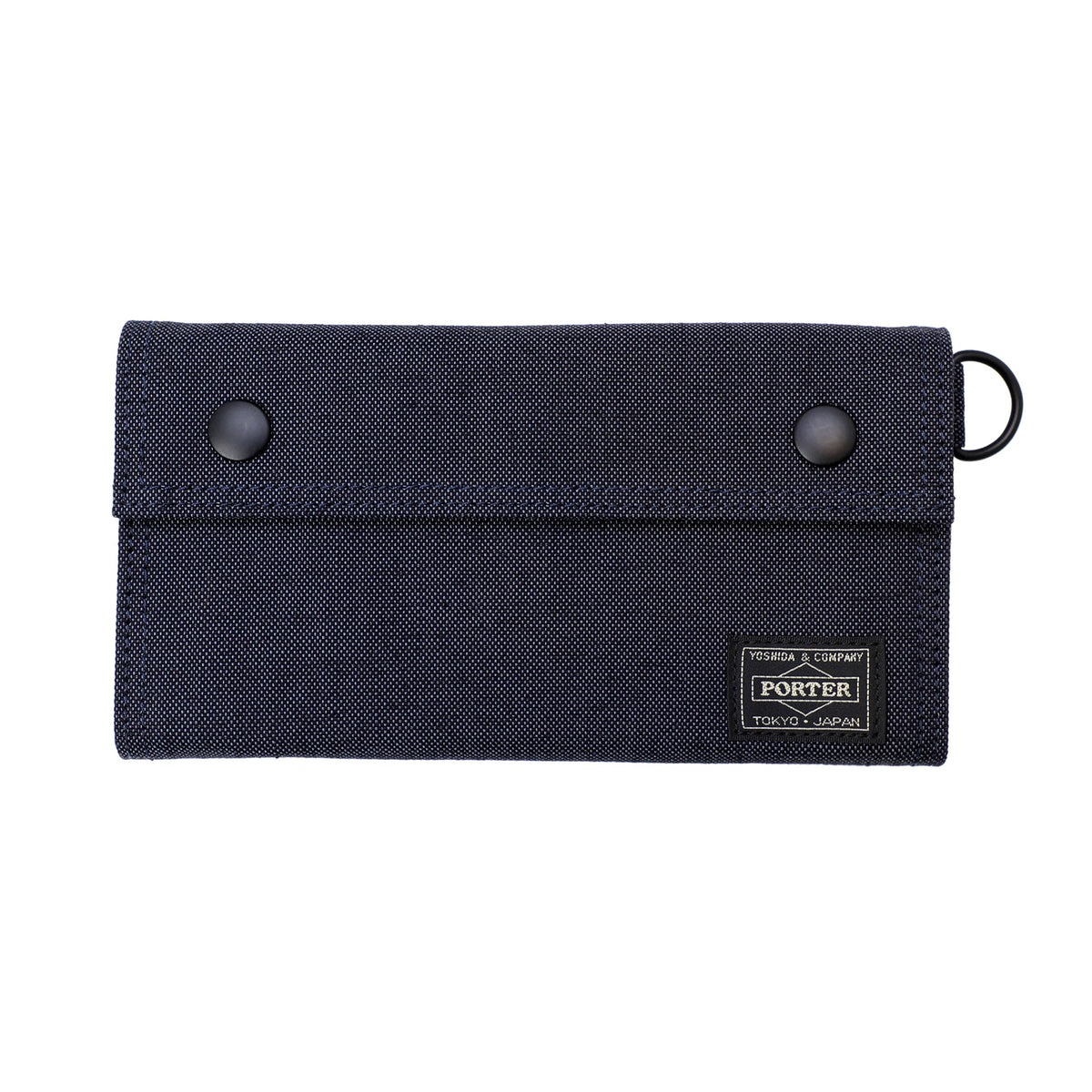 PORTER / SMOKY