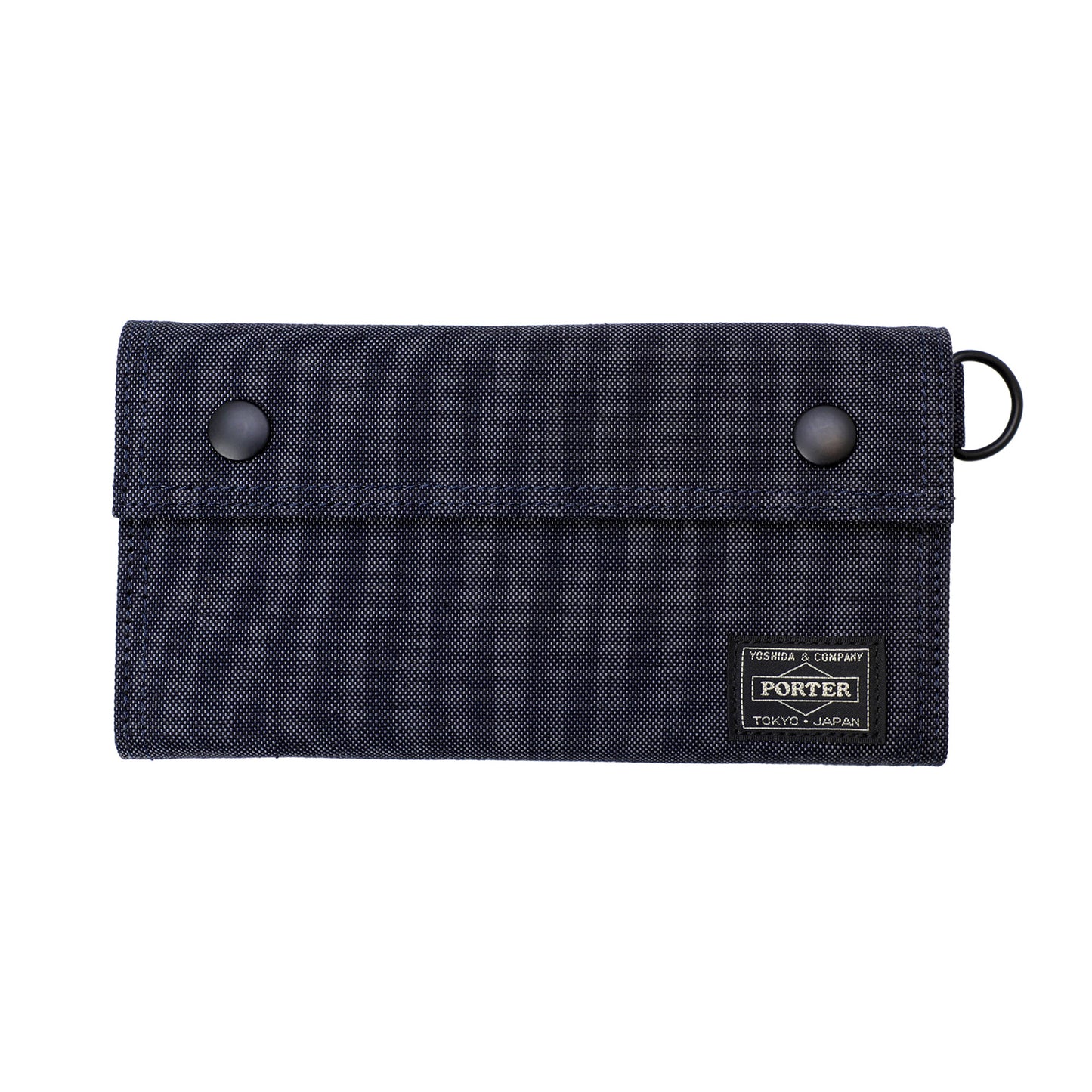 PORTER / SMOKY