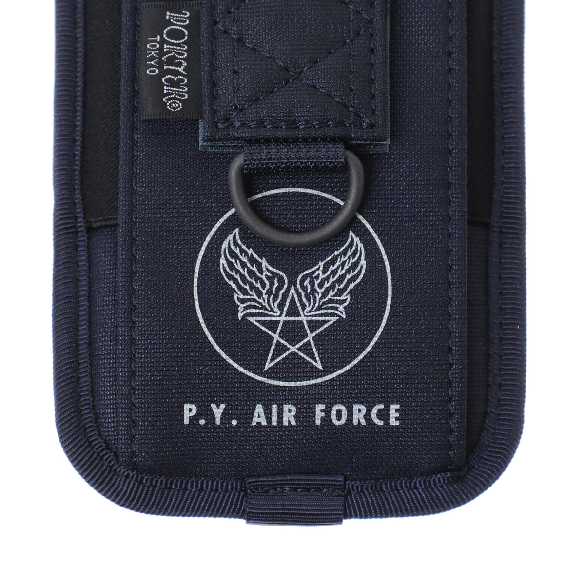 PORTER / PORTER FLYING ACE