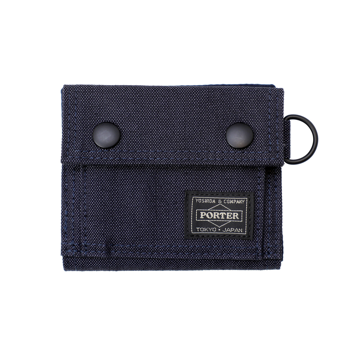 PORTER / SMOKY