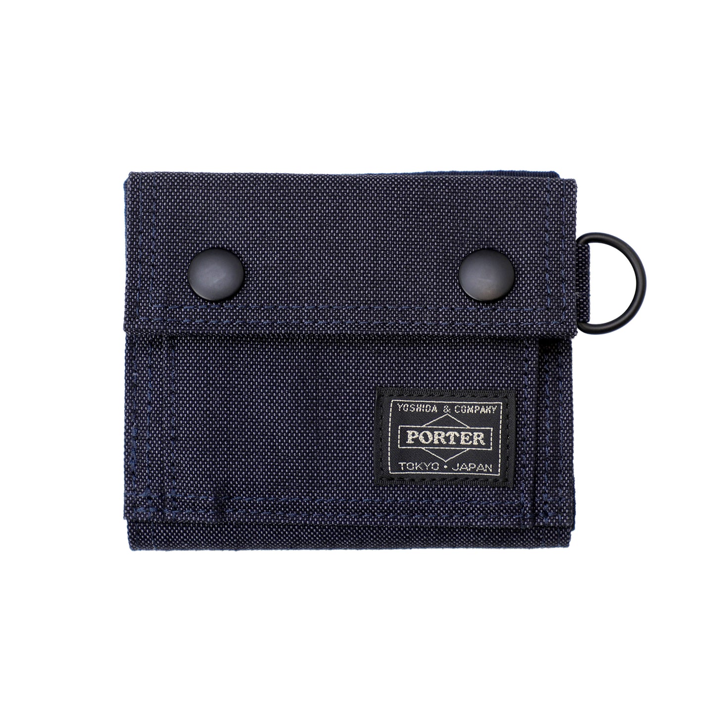 PORTER / SMOKY
