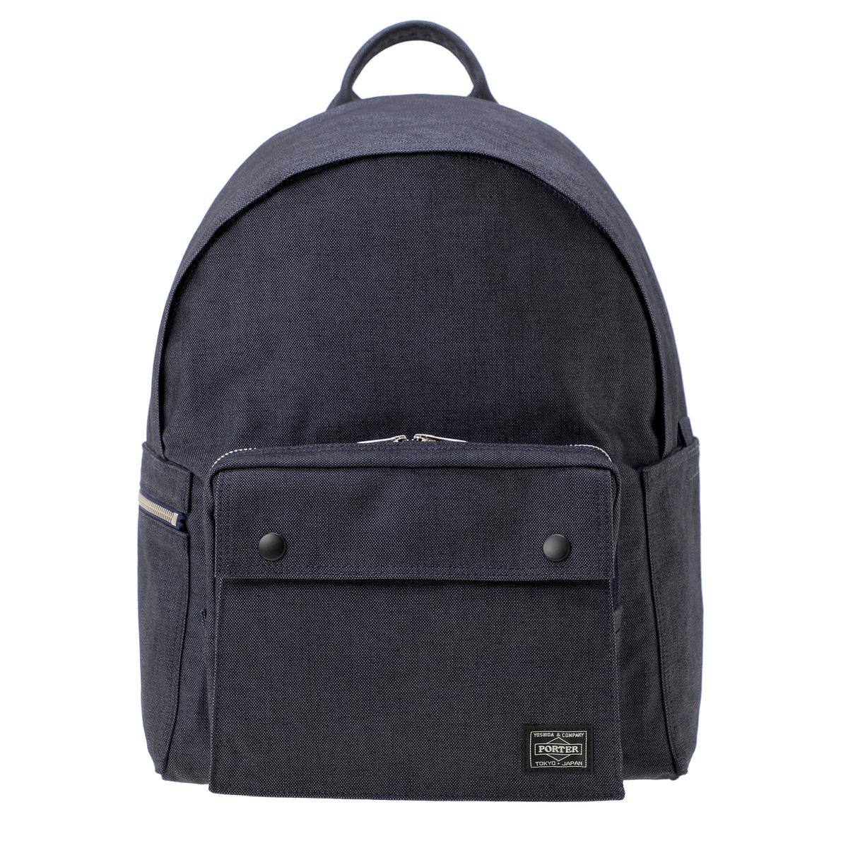 PORTER / SMOKY