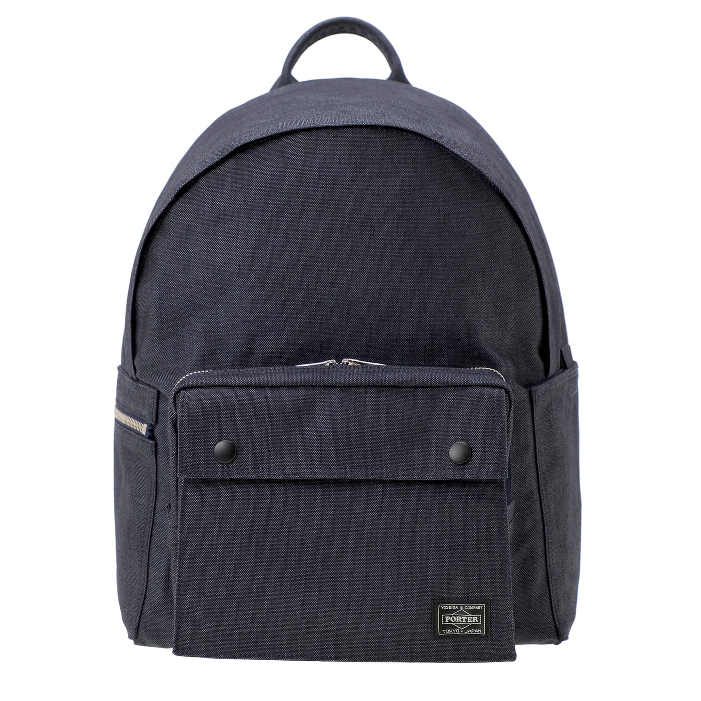PORTER / SMOKY