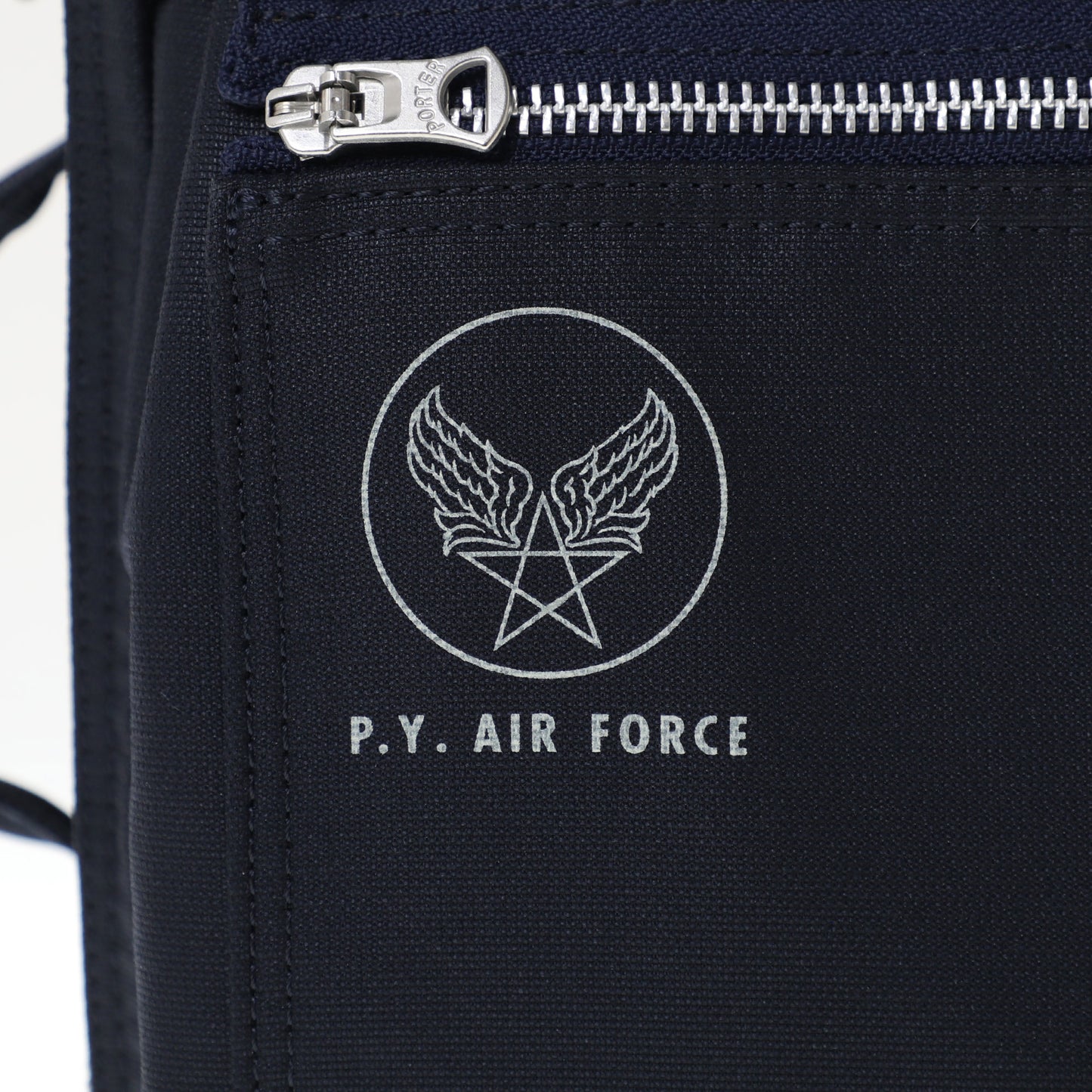 PORTER / PORTER FLYING ACE