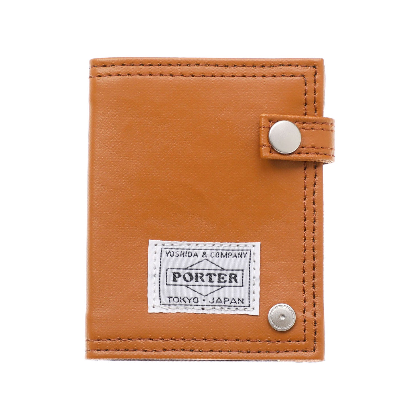 PORTER / FREE STYLE