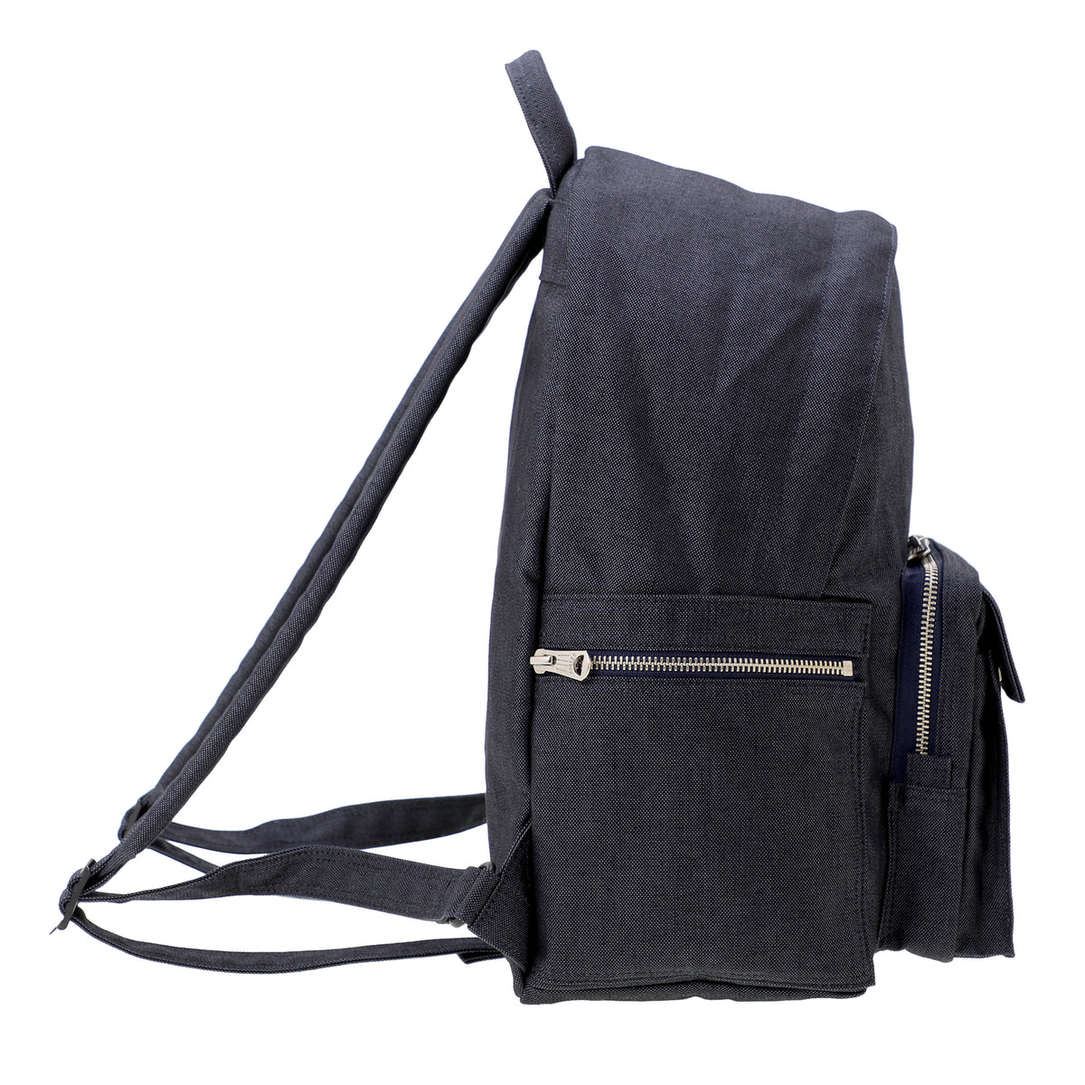 PORTER / SMOKY