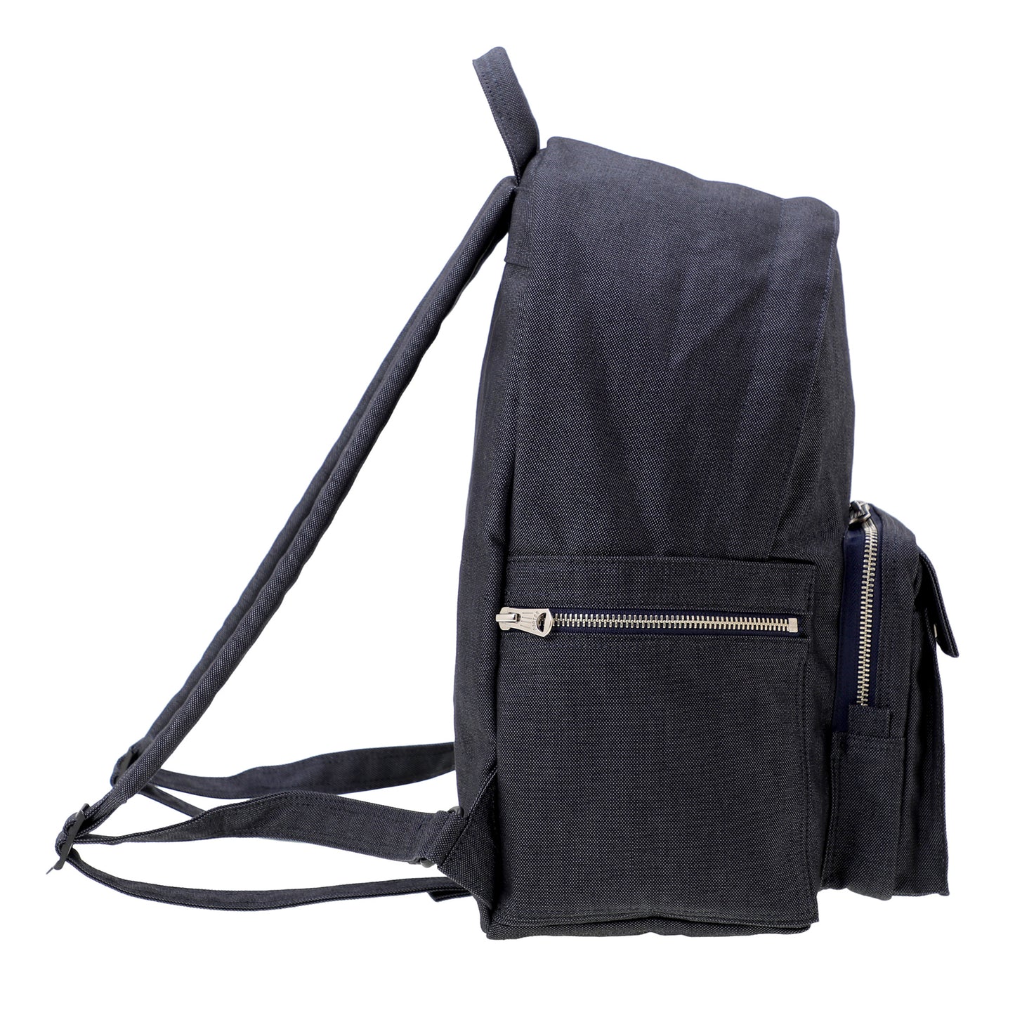 PORTER / SMOKY