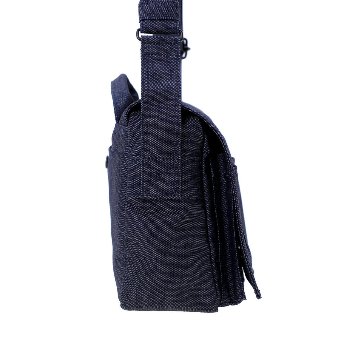 PORTER / SMOKY