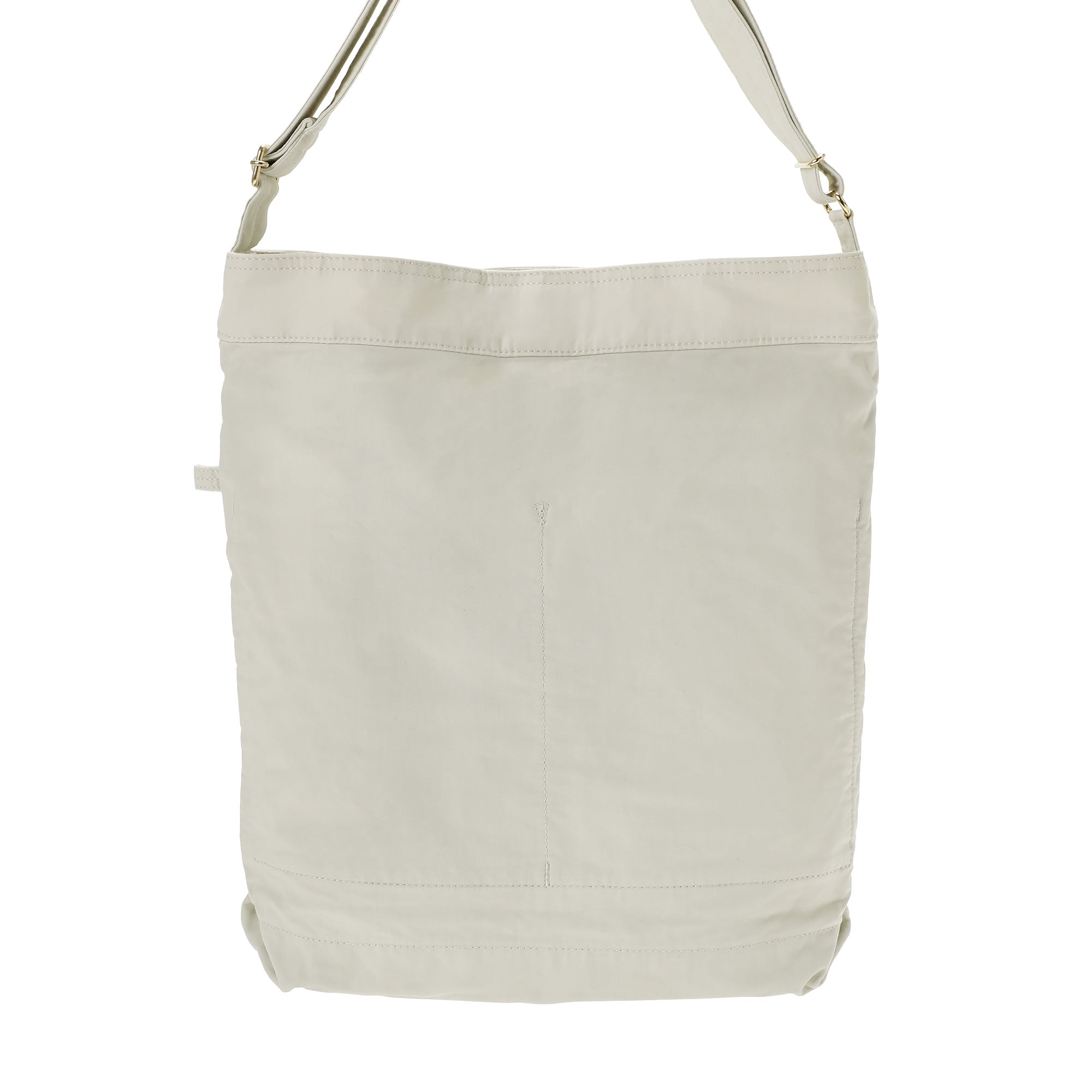 PORTER / MILE – YOSHIDA PORTER PORTER / MILE – YOSHIDA PORTER