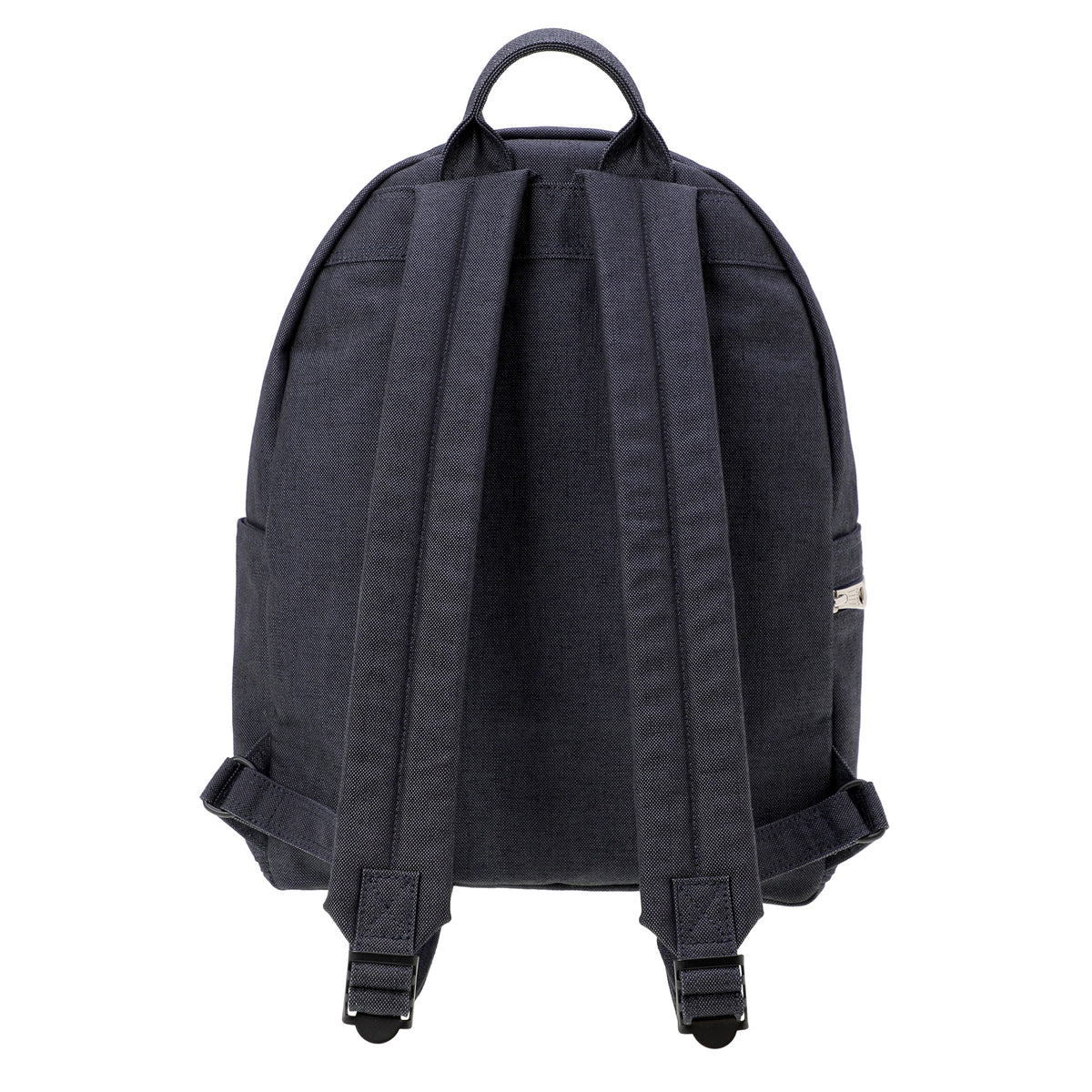 PORTER / SMOKY