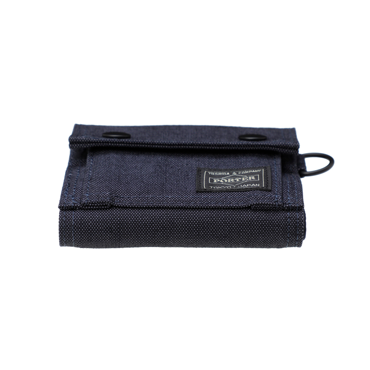 PORTER / SMOKY