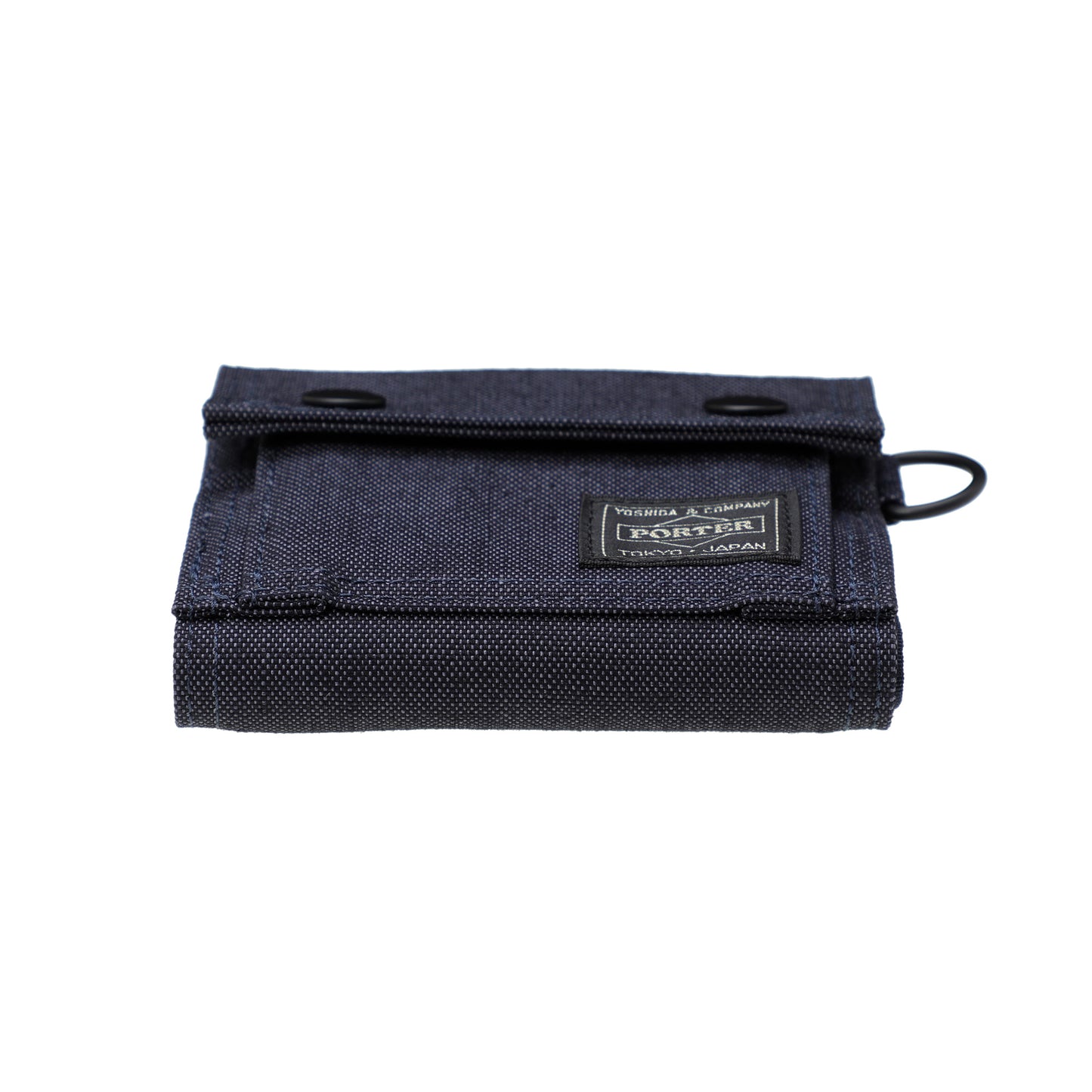 PORTER / SMOKY