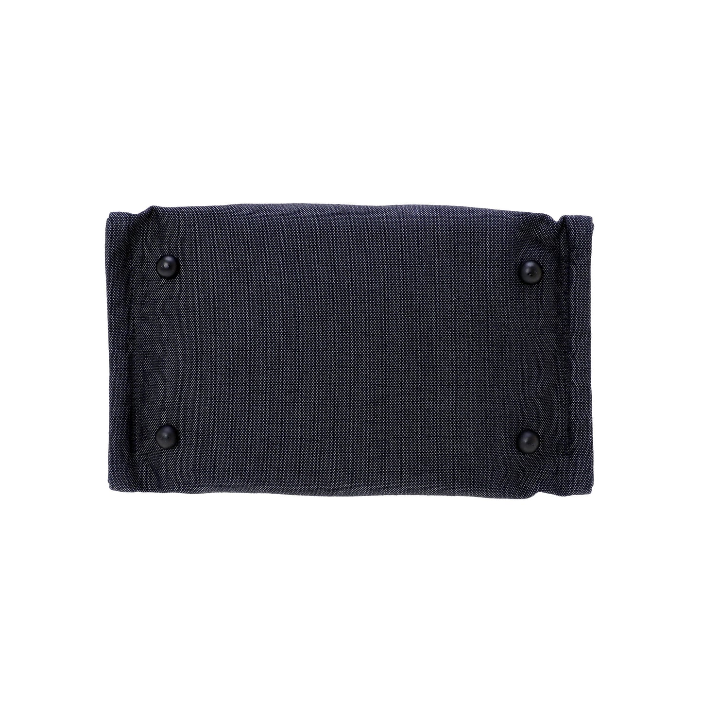 PORTER / SMOKY