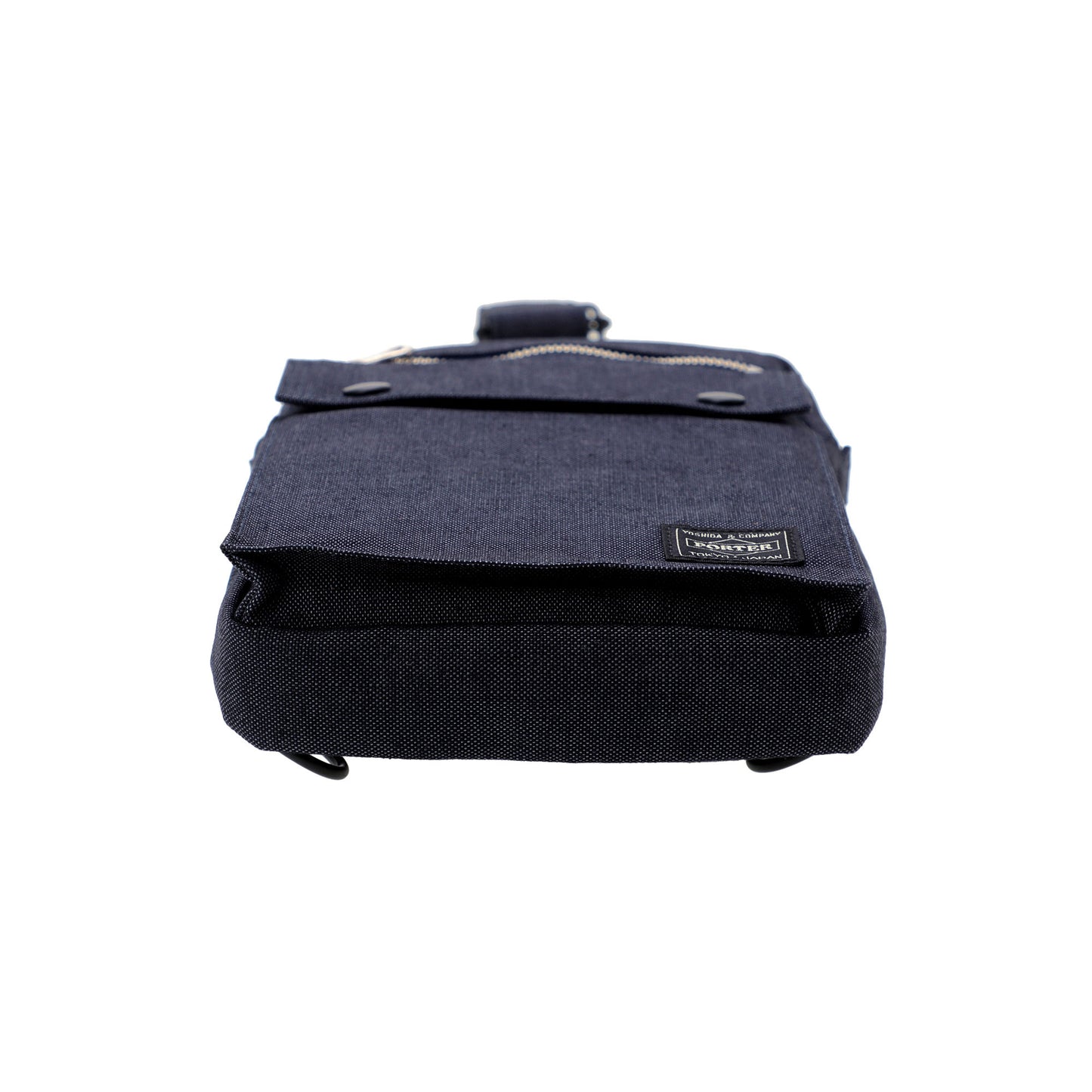 PORTER / SMOKY