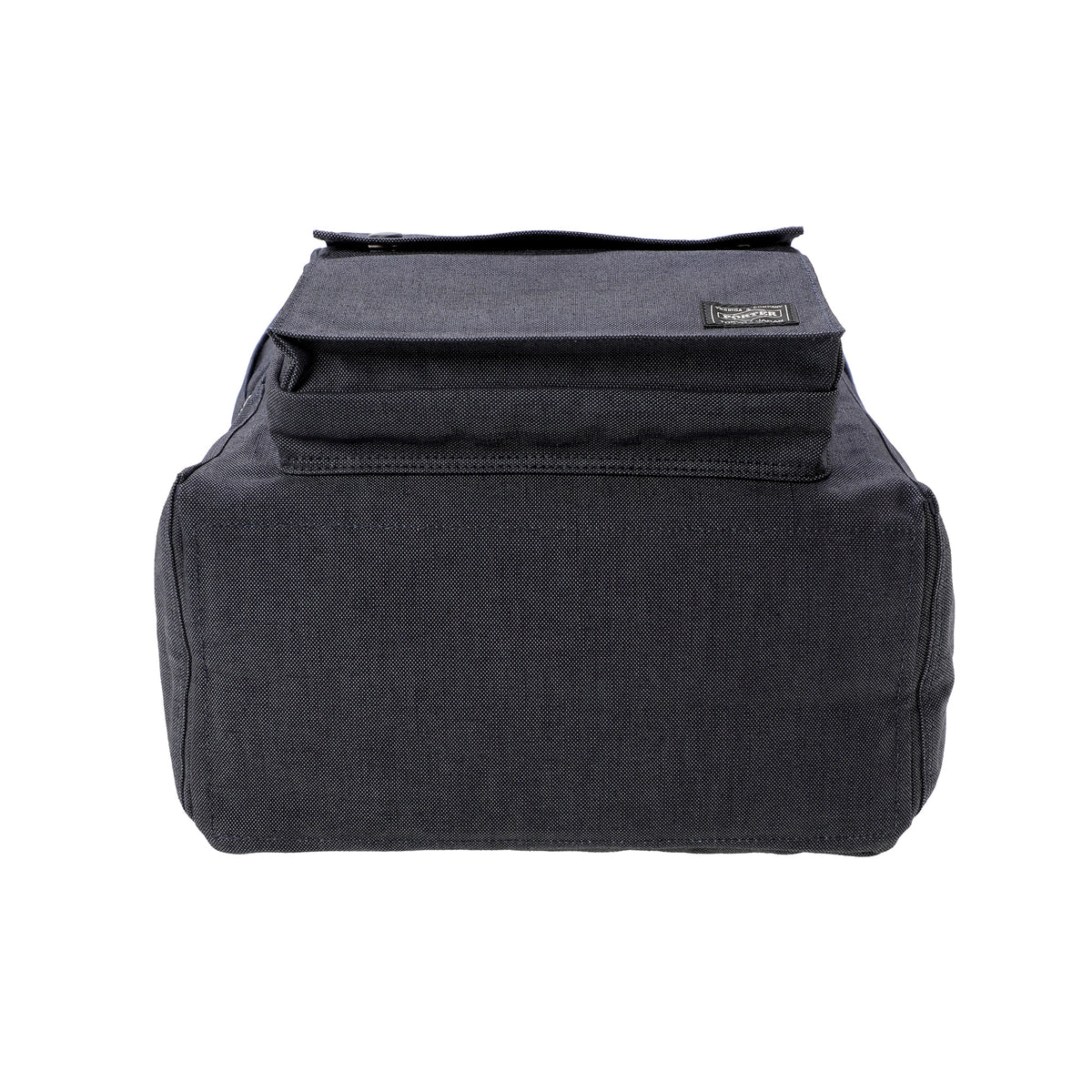 PORTER / SMOKY