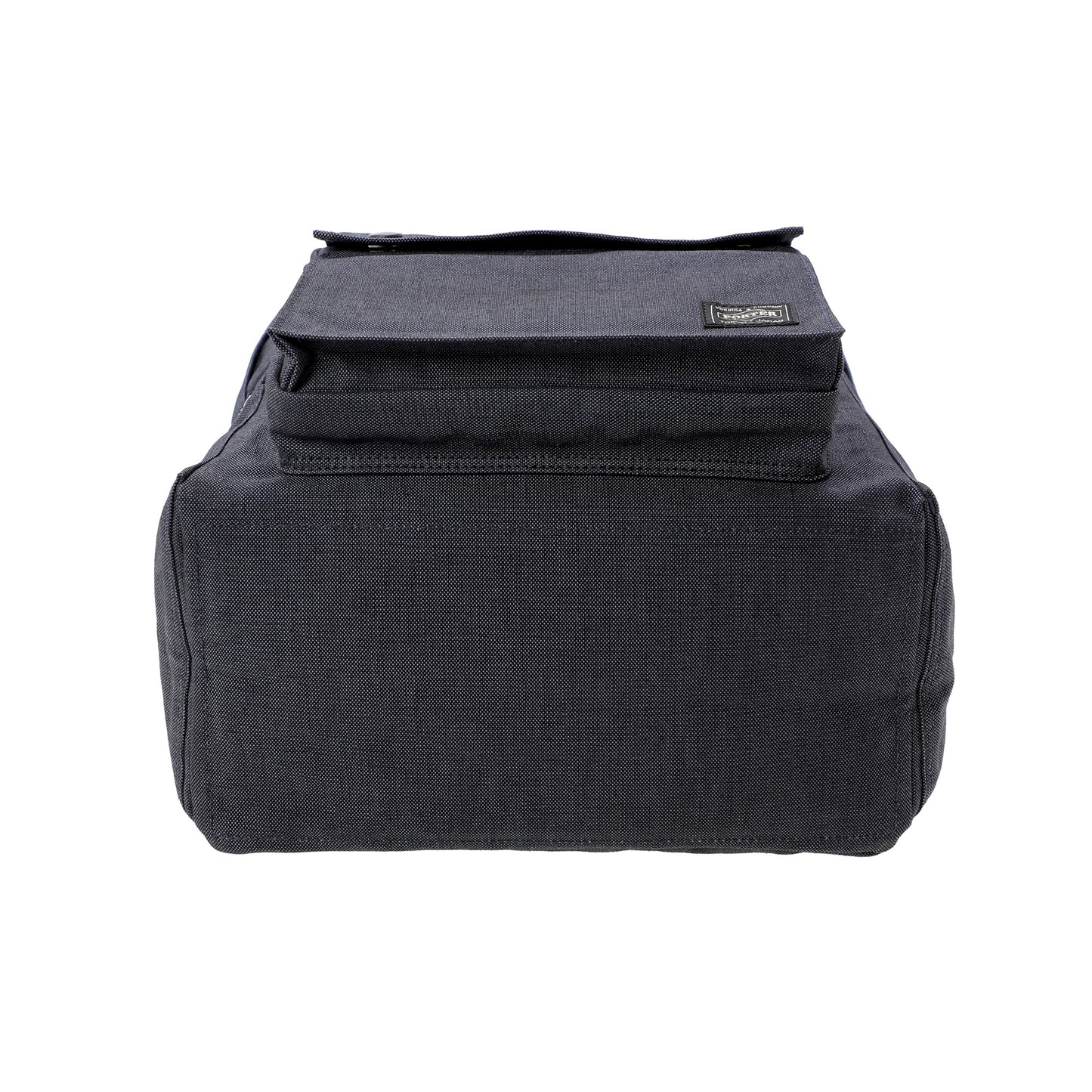 PORTER / SMOKY