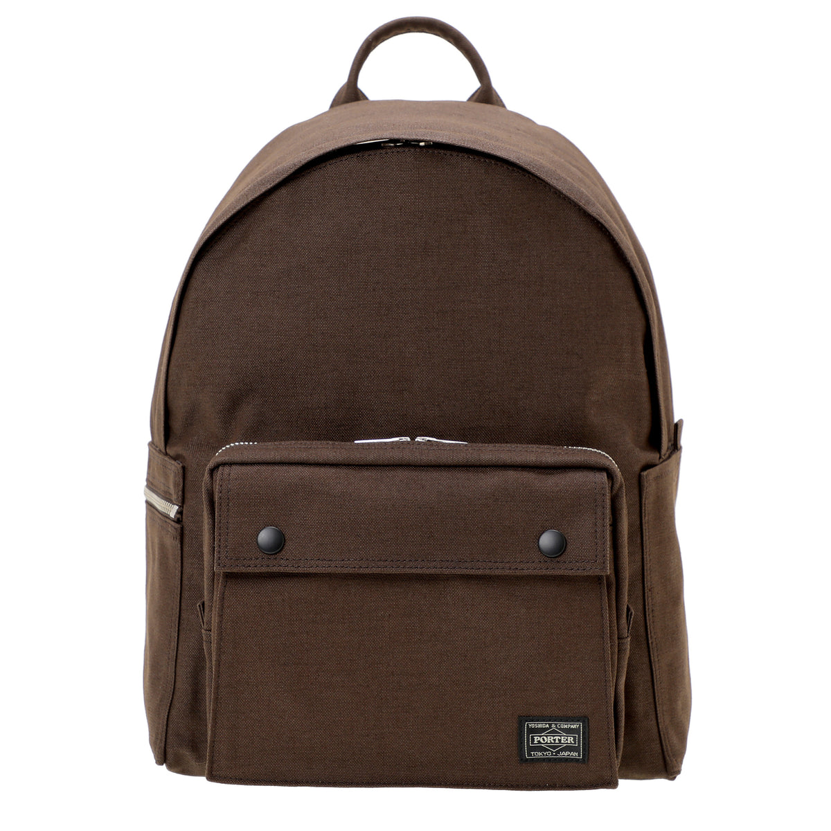 PORTER / SMOKY