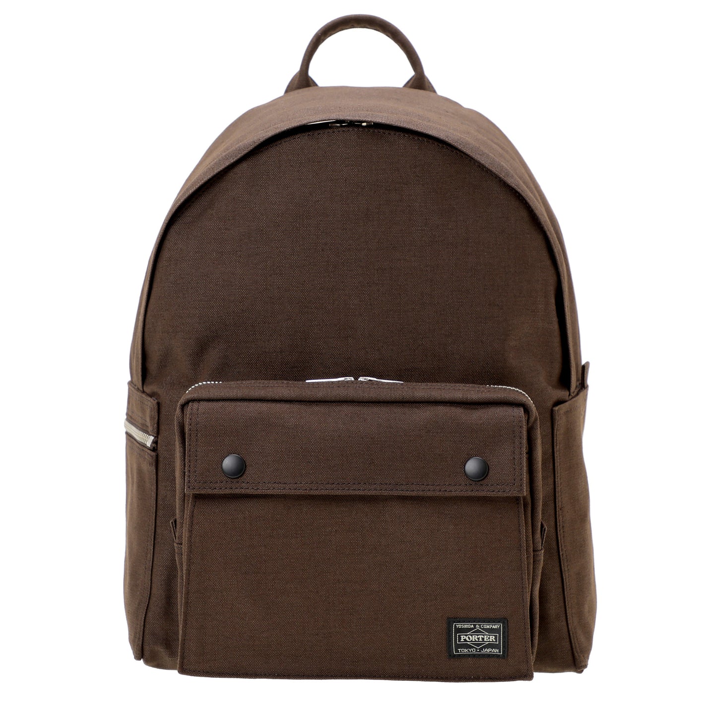 PORTER / SMOKY