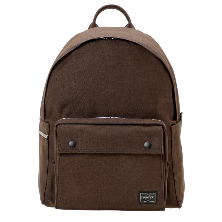 PORTER / SMOKY