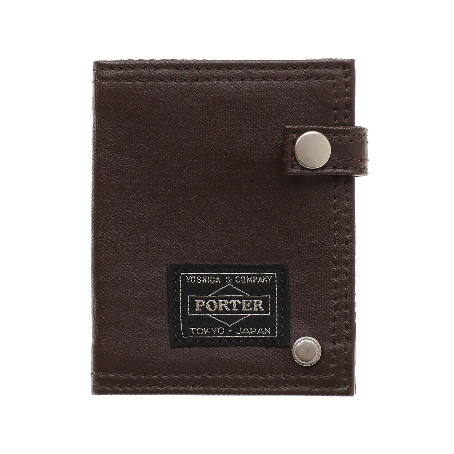 PORTER / FREE STYLE