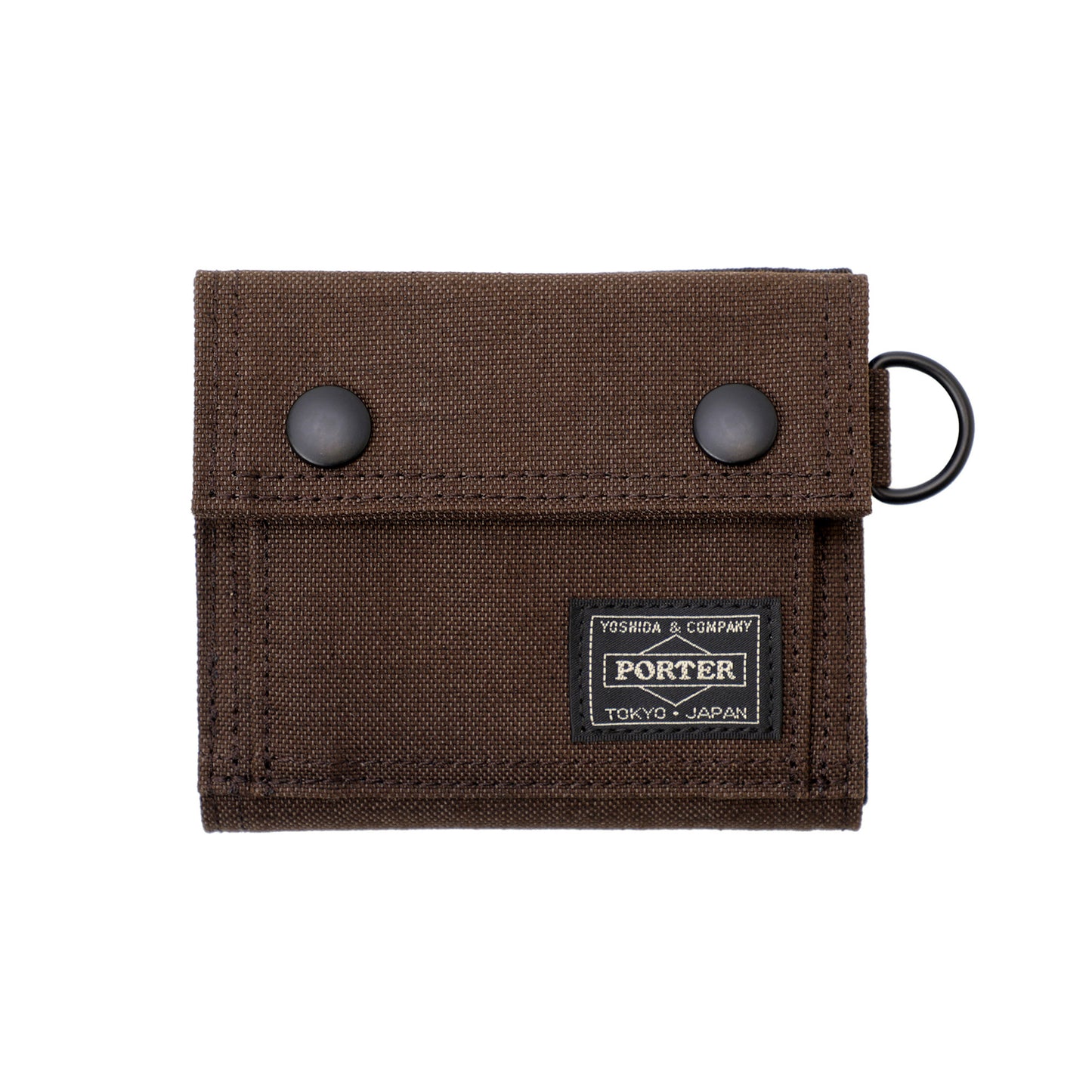 PORTER / SMOKY