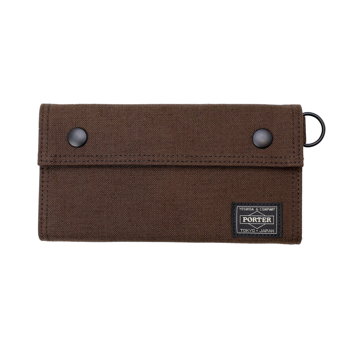 PORTER / SMOKY