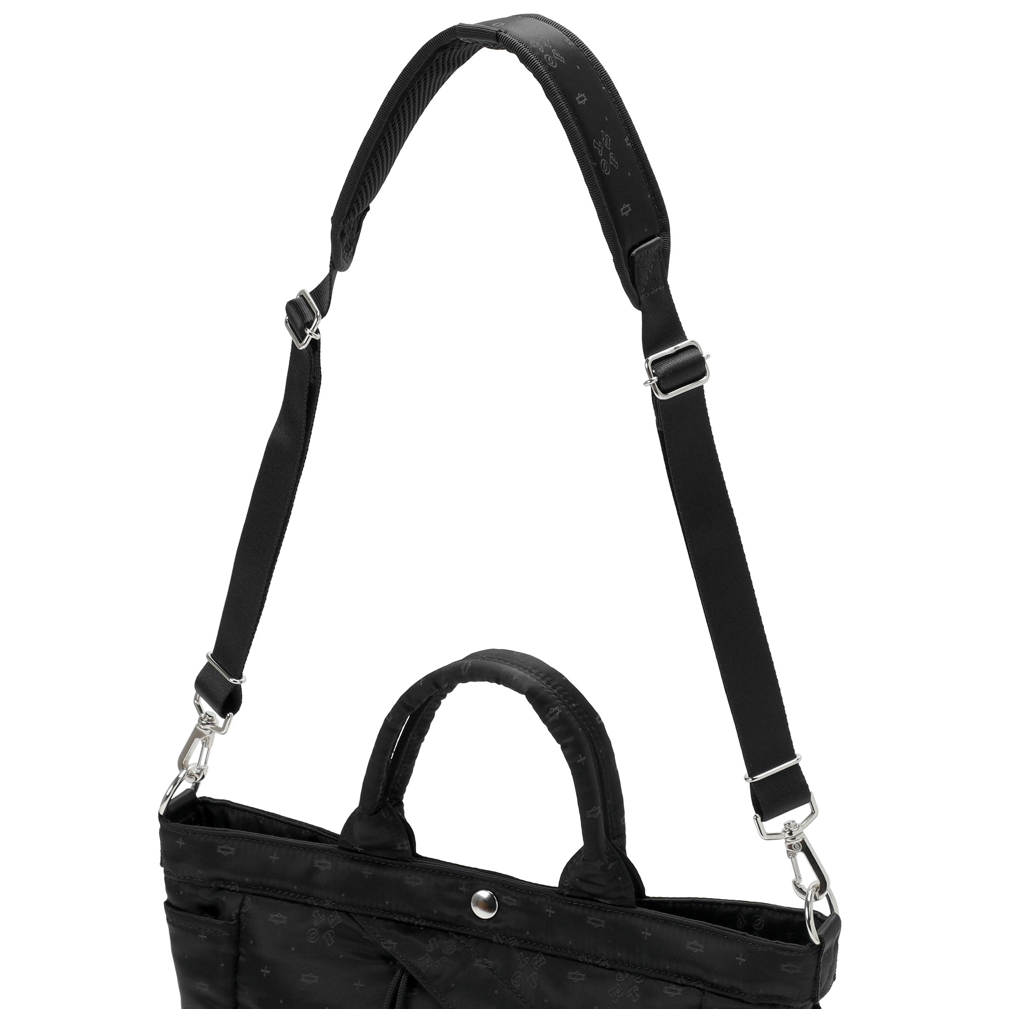 POTR / MONOGRAM – YOSHIDA PORTER