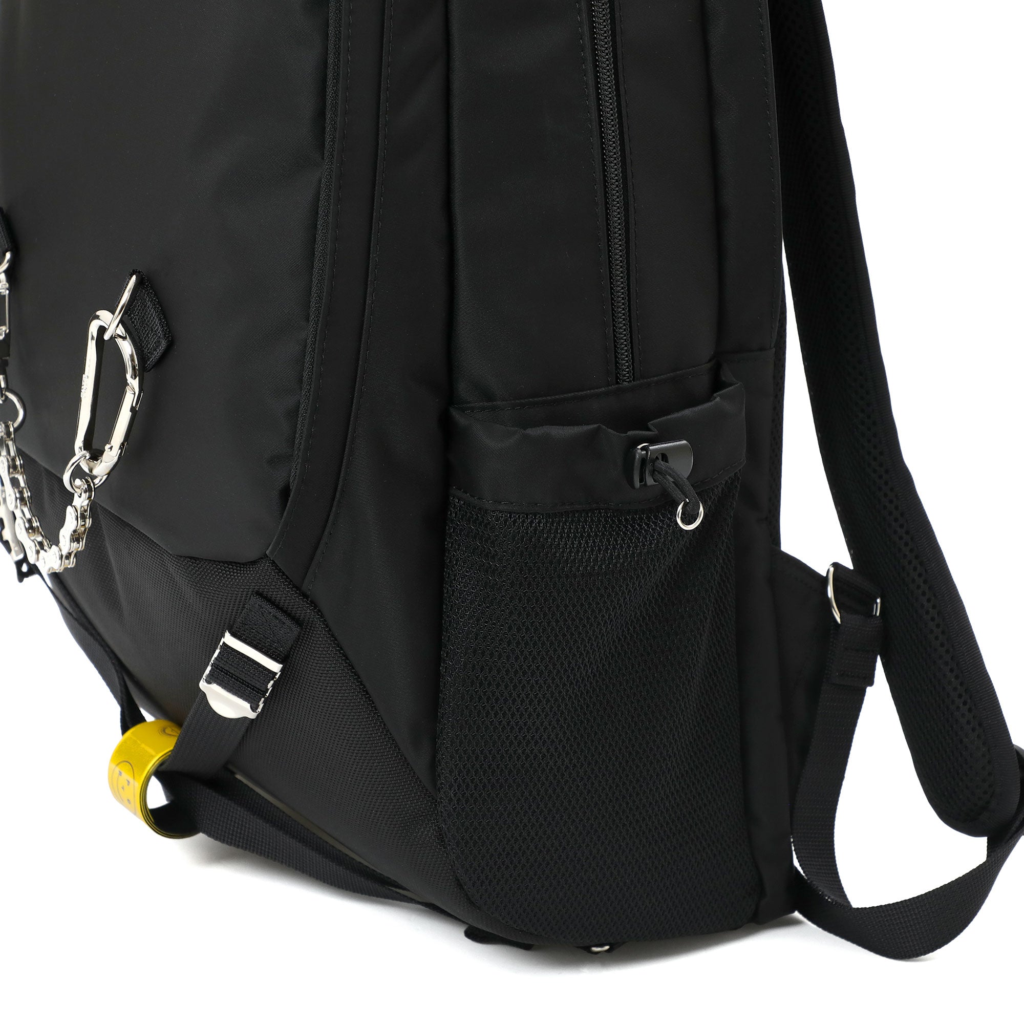 POTR / RIDE – YOSHIDA PORTER