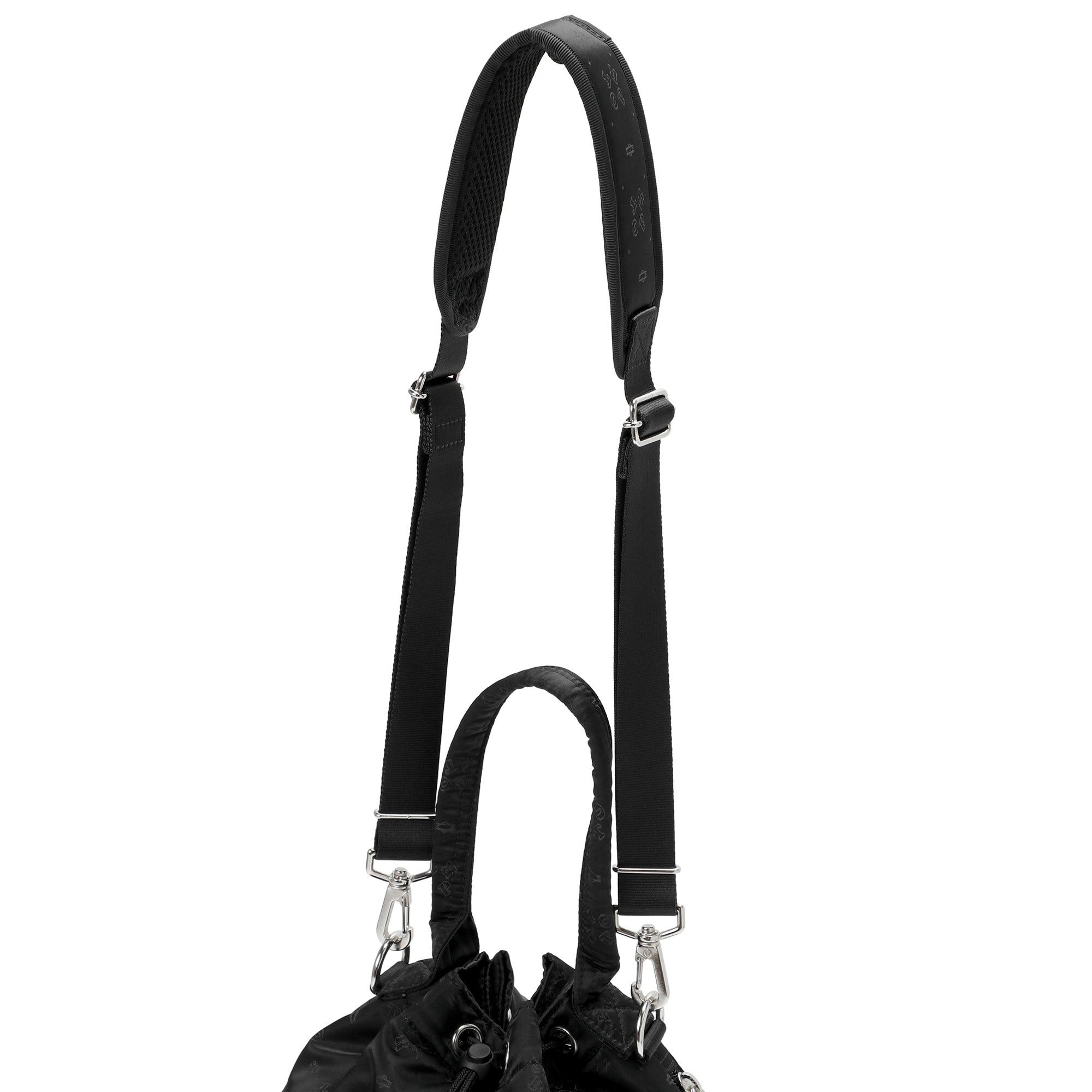 POTR / MONOGRAM – YOSHIDA PORTER