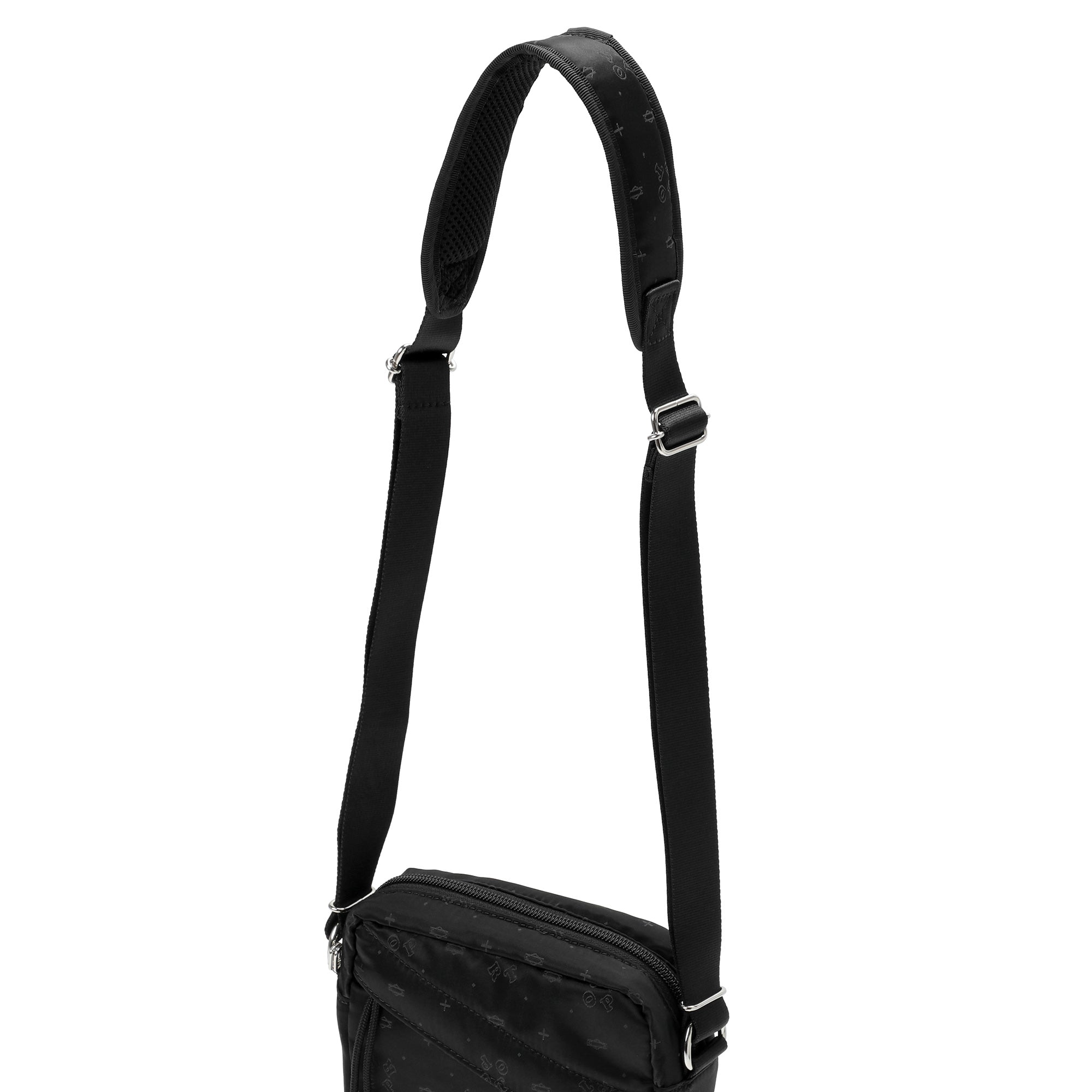 POTR / MONOGRAM – YOSHIDA PORTER
