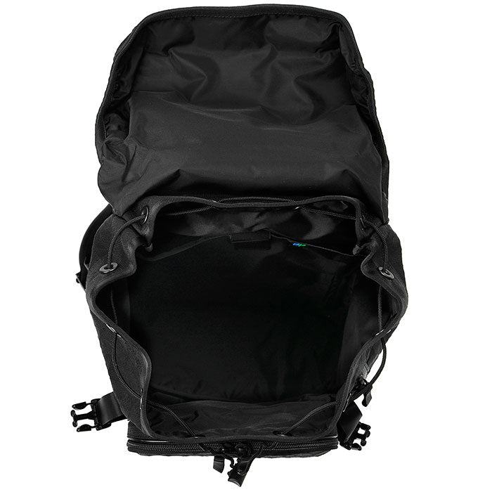 PORTER / HYBRID