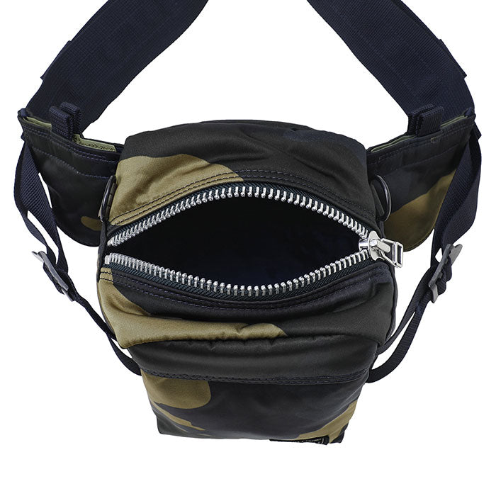 PORTER / COUNTER SHADE