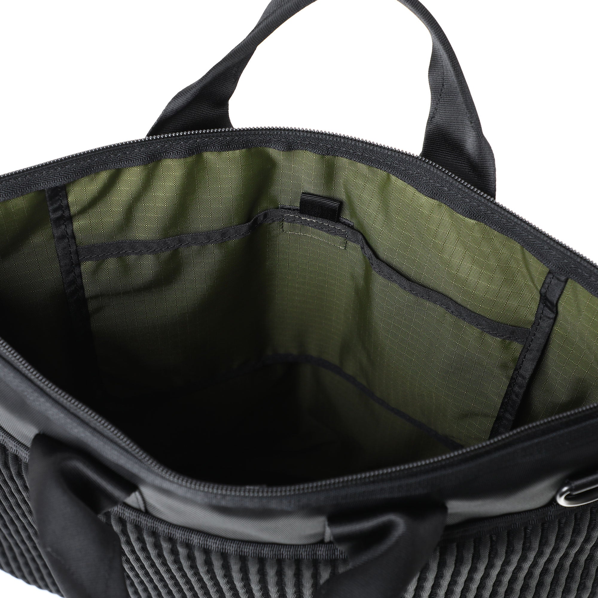 PORTER / THINGS – YOSHIDA PORTER