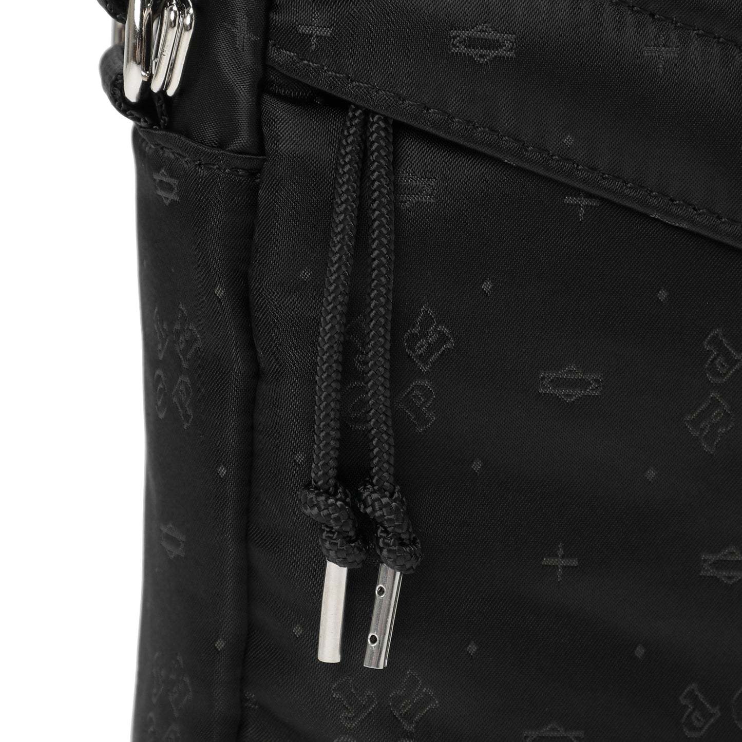 POTR / MONOGRAM