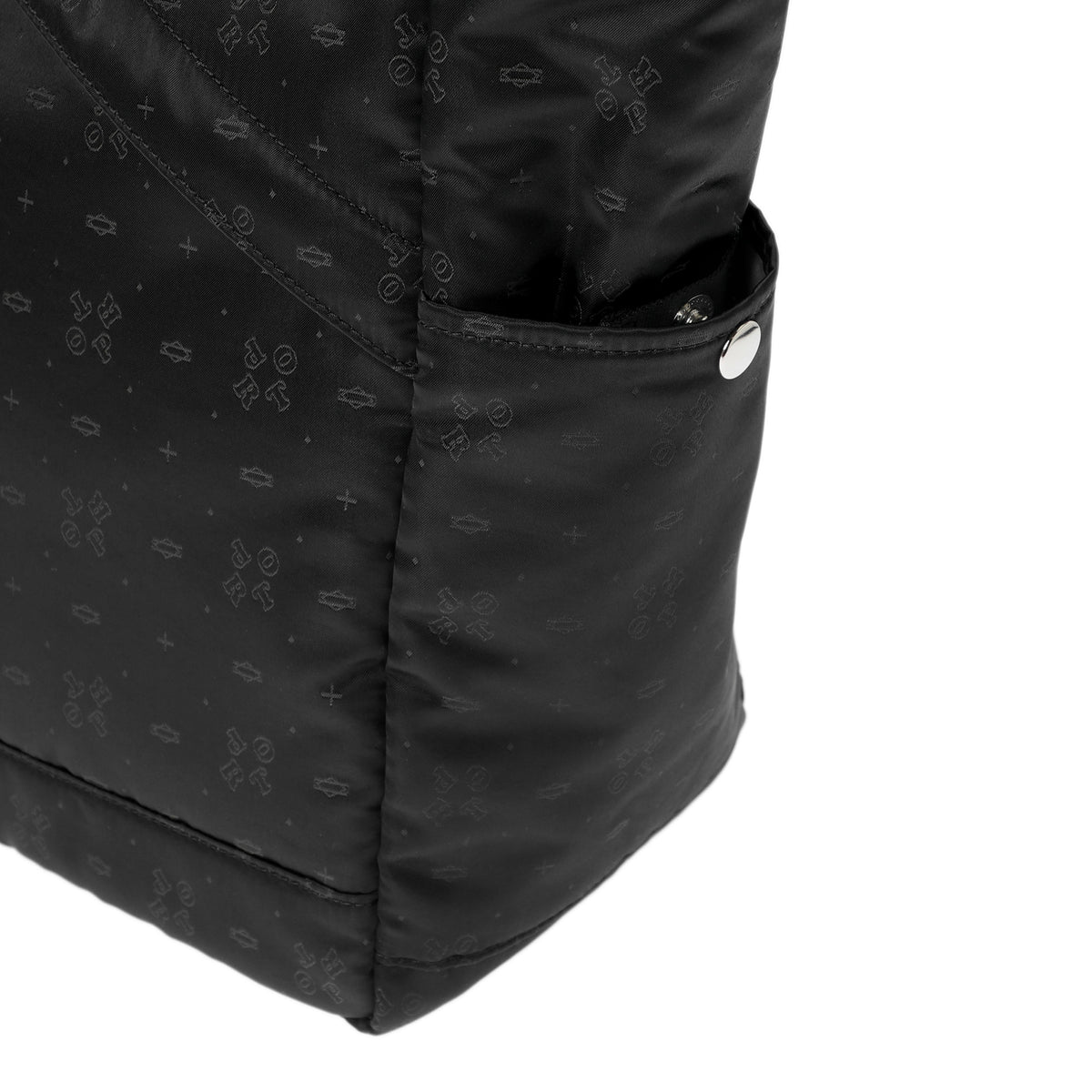 POTR / MONOGRAM