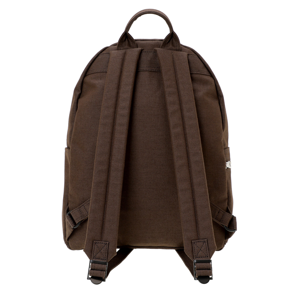 PORTER / SMOKY