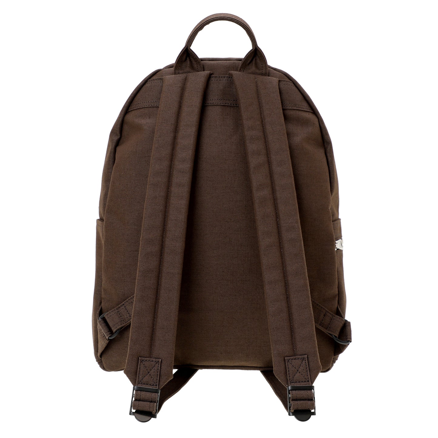 PORTER / SMOKY