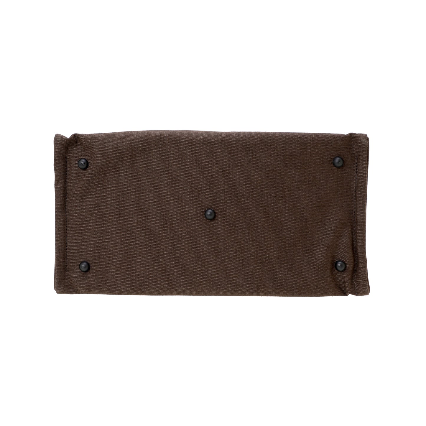 PORTER / SMOKY