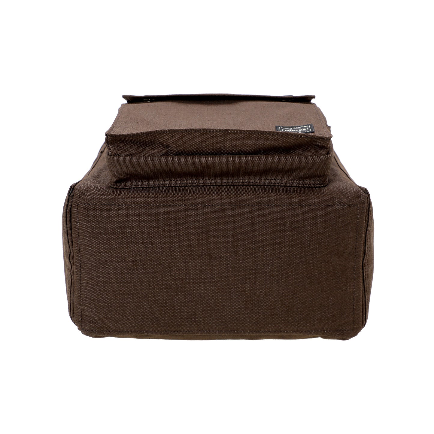 PORTER / SMOKY