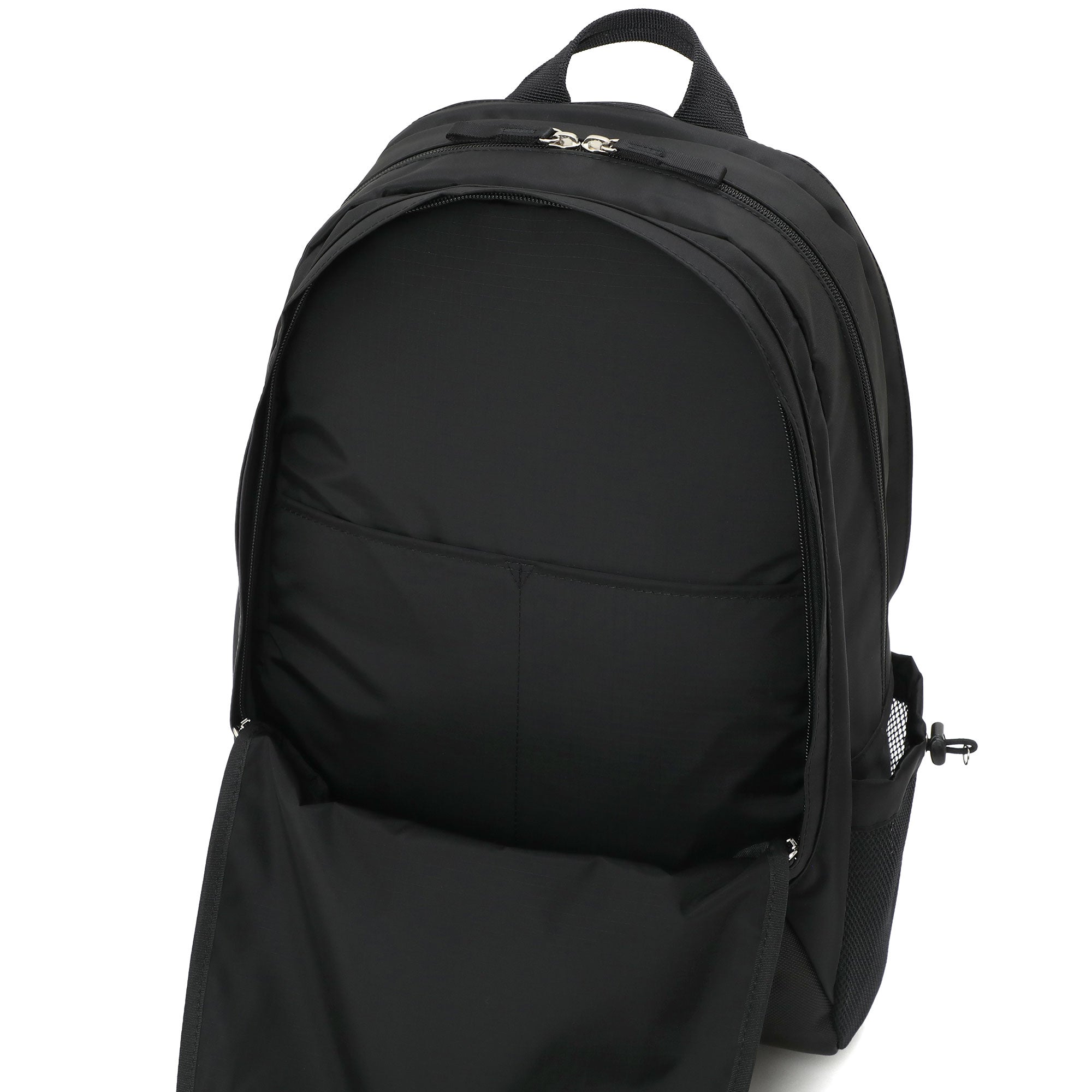 POTR / RIDE – YOSHIDA PORTER